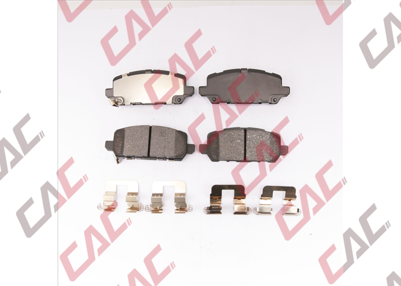BRAKE PAD-33.png